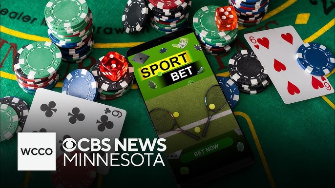 A Revolução das Apostas Por Que o 5nn bet Está Mudando o Jogo A Revolução das Apostas Por Que o 5nn bet Está Mudando o Jogo