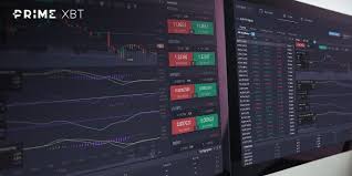 All You Need to Know About Wallet PrimeXBT All You Need to Know About Wallet PrimeXBT