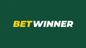 كل ما تحتاج معرفته عن Betwinner 1 كل ما تحتاج معرفته عن Betwinner 1