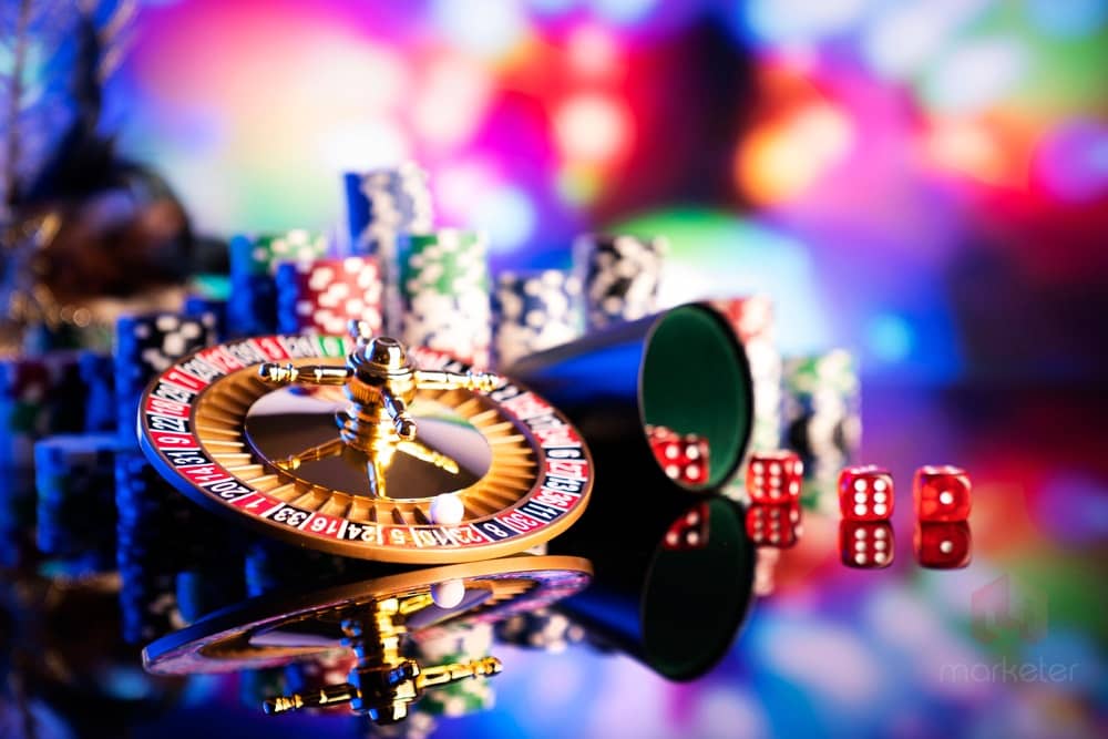 Discover the Best Fast Payout Online Casino UK Discover the Best Fast Payout Online Casino UK