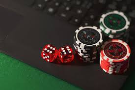 Discover the Best Hungarian Online Casinos for an Unforgettable Experience