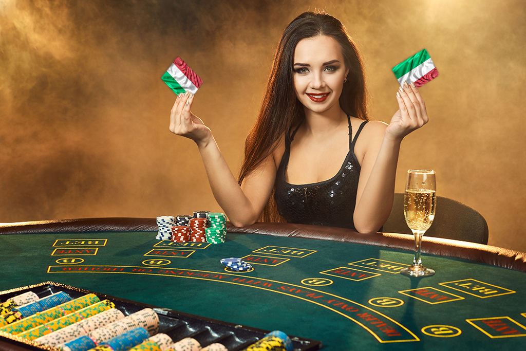 Discover the Best Hungarian Online Casinos for an Unforgettable Experience