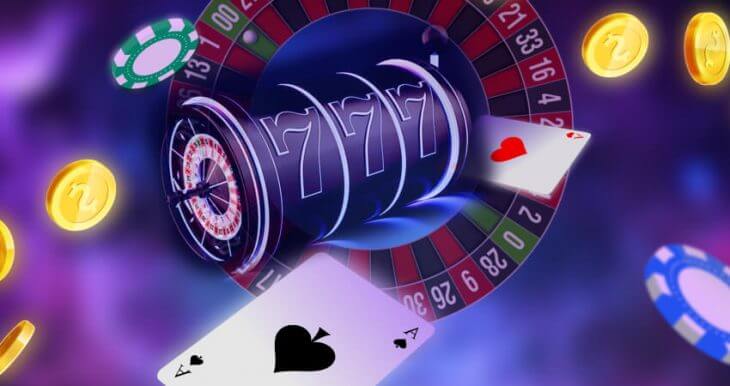 Discover the Best Online Casino App UK for Gamers in 2023 Discover the Best Online Casino App UK for Gamers in 2023