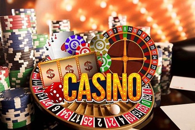 Discover the Best UK Online Casino No Deposit Offers