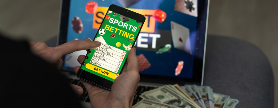 Discover the Excitement of Betting with Mala Bet