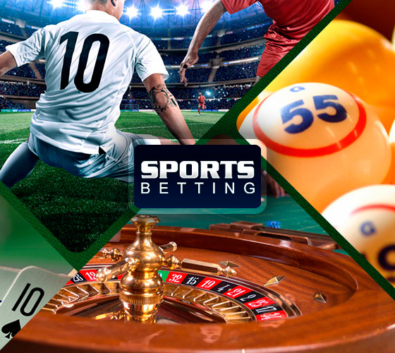 Discover the Excitement of Betting with Mala Bet