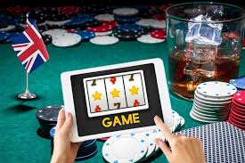Discover the Thrills of Dealbet Casino A Comprehensive Guide Discover the Thrills of Dealbet Casino A Comprehensive Guide