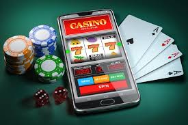 Discover the Thrills of Dealbet Casino A Comprehensive Guide Discover the Thrills of Dealbet Casino A Comprehensive Guide