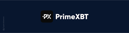 Explore Amazing Deals with Promo Codes PrimeXBT Explore Amazing Deals with Promo Codes PrimeXBT