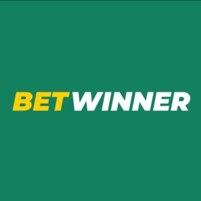 Análisis y guía práctica de betwinner todo lo que debes saber antes de apostar Análisis y guía práctica de betwinner todo lo que debes saber antes de apostar