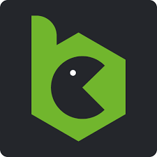 BC Game Crypto Casino Tava Ceļojums uz Iespējām un Prieku