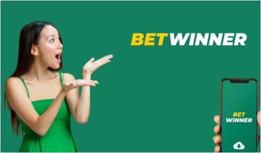 Betwinner Apk Complete Guide to Installation, Features and Safe Use Betwinner Apk Complete Guide to Installation, Features and Safe Use