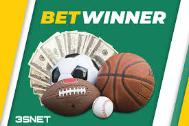 BetWinner App Download Your Gateway to Online Betting
