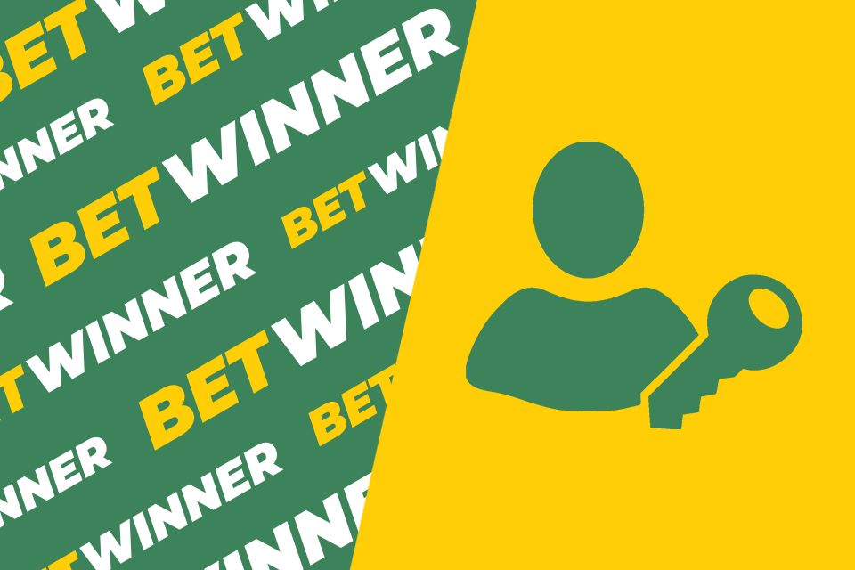 betwinner Comprehensive Guide to Features, Markets and Responsible Play
