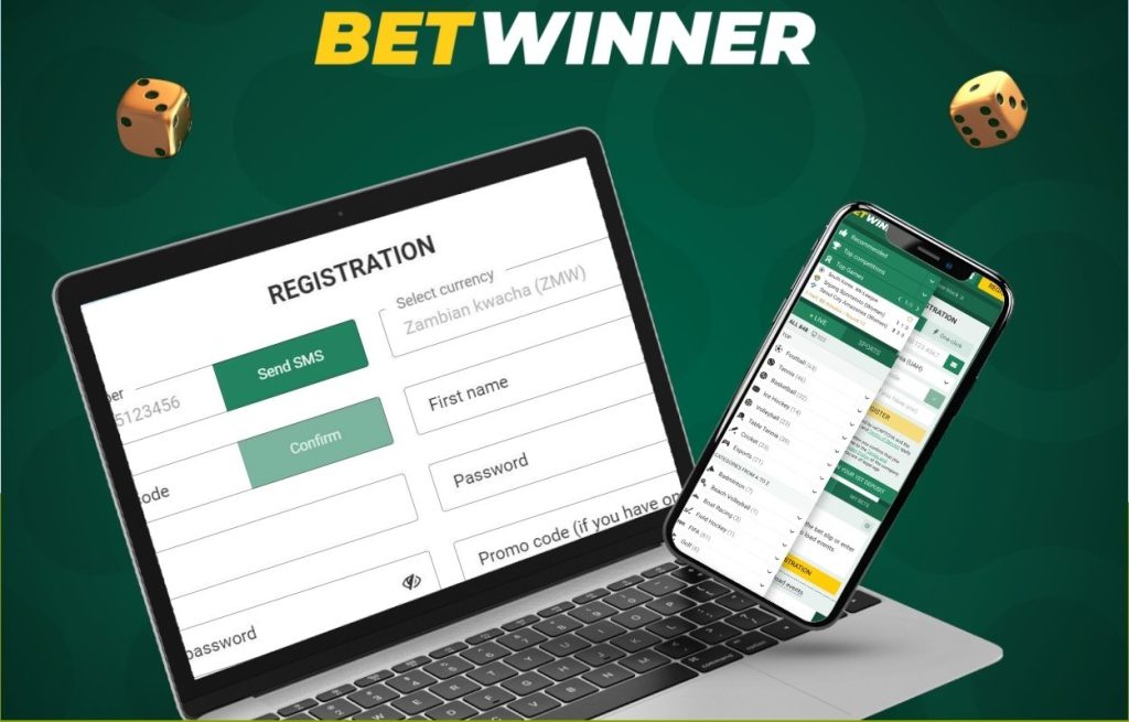 betwinner Comprehensive Guide to Features, Markets and Responsible Play