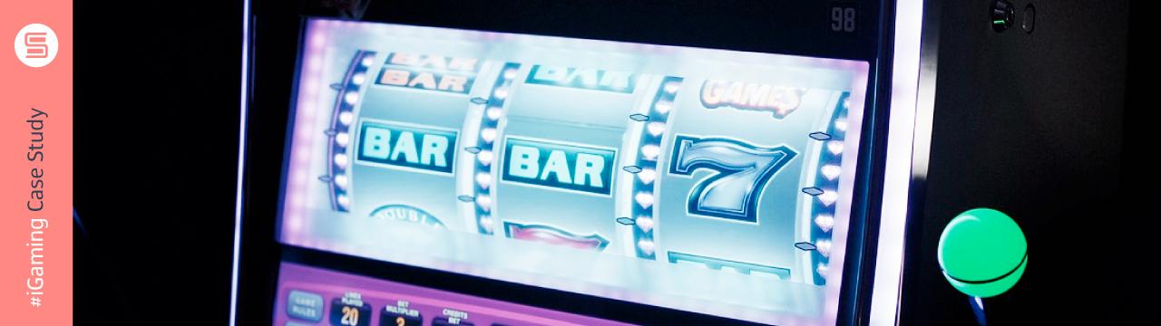 Cross-Market iGaming Support Bridging the Gap for Global Players