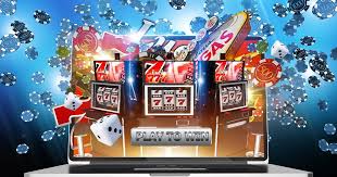 Discover Excitement Vegastars Casino AU Discover Excitement Vegastars Casino AU
