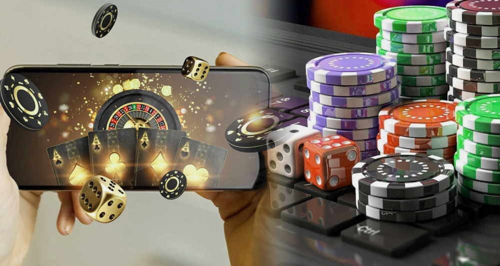 Discover the Best Experiences List of Online Casino UK