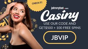 Discover the Exciting World of Online Slots Australia Discover the Exciting World of Online Slots Australia