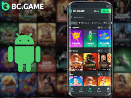 Discover the Secrets of Hack Hash.game Your Ultimate Guide Discover the Secrets of Hack Hash.game Your Ultimate Guide