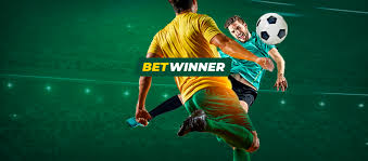 Exclusive BetWinner Promo Codes and Bonuses