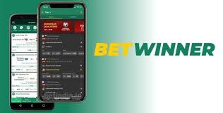 Exclusive BetWinner Promo Codes and Bonuses