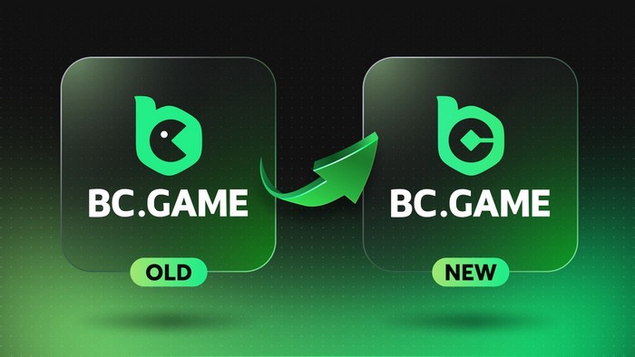 Experience the Thrill of Crypto Casino BC.Game A Comprehensive Guide Experience the Thrill of Crypto Casino BC.Game A Comprehensive Guide