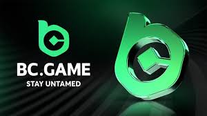 Experience the Thrill of Crypto Casino BC.Game A Comprehensive Guide Experience the Thrill of Crypto Casino BC.Game A Comprehensive Guide