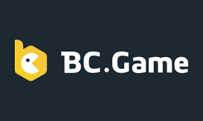 Experience the Thrill of Crypto Casino BC.Game A Comprehensive Guide Experience the Thrill of Crypto Casino BC.Game A Comprehensive Guide