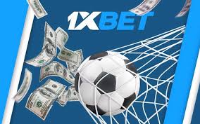Explore Exciting Opportunities with 1xBet Vietnam Betting Online Explore Exciting Opportunities with 1xBet Vietnam Betting Online