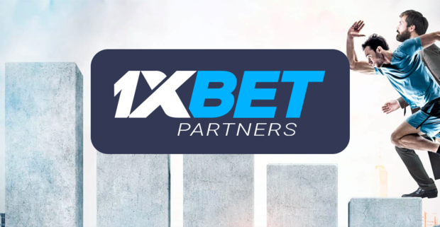 Explore Exciting Opportunities with 1xBet Vietnam Betting Online Explore Exciting Opportunities with 1xBet Vietnam Betting Online