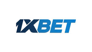 Explore Exciting Opportunities with 1xBet Vietnam Betting Online Explore Exciting Opportunities with 1xBet Vietnam Betting Online