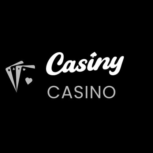 Explore the Thrills of Casiny Casino Explore the Thrills of Casiny Casino