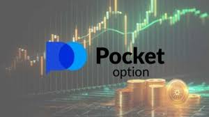 Exploring the Features of Trading Platform Pocket Option Exploring the Features of Trading Platform Pocket Option