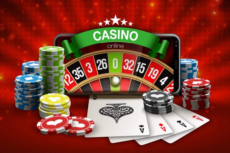 Exploring the Landscape of Casino Operators UK Online