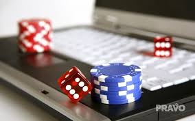 Exploring the New UK Online Betting Sites Opportunities and Trends