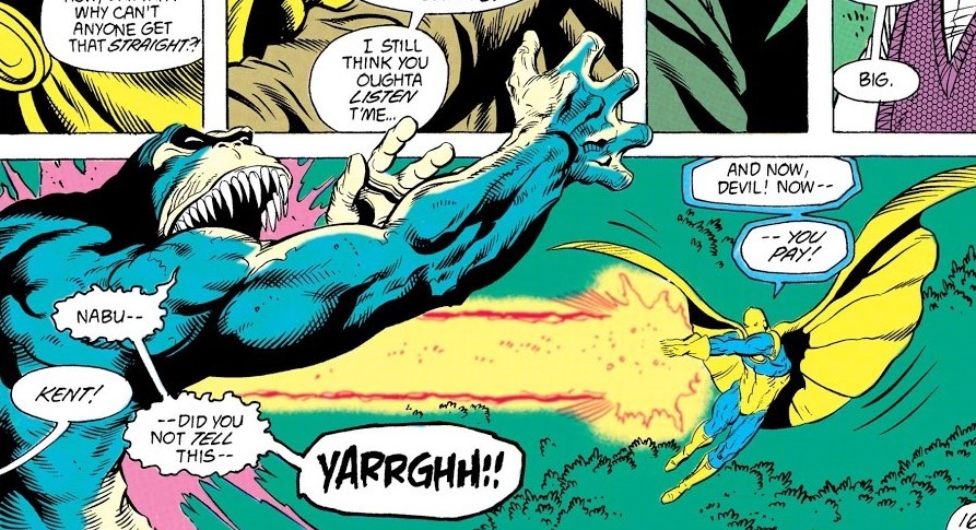 gaming europeo evolución, regulación y tendencias en el mercado del juego en Europa