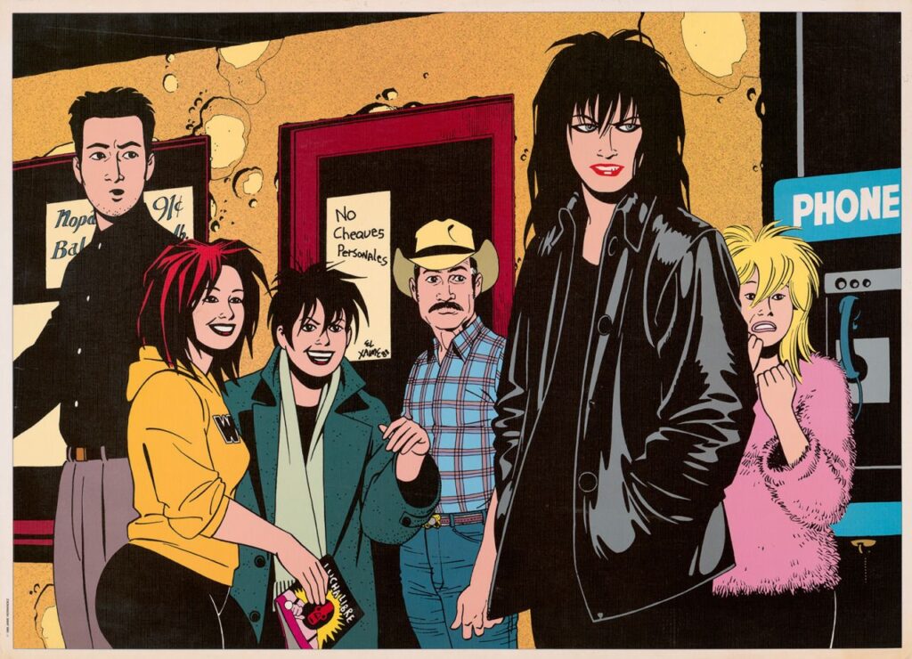 gaming europeo evolución, regulación y tendencias en el mercado del juego en Europa