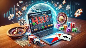 Jak si vybrat nejlepší zahraniční online casino Jak si vybrat nejlepší zahraniční online casino