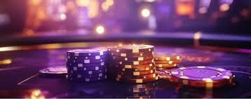 Казино без паспорта — удобно и быстро! Казино без паспорта — удобно и быстро!