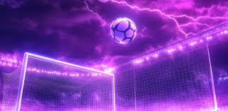 Казино на смартфоне Ваш надежный путь к азартным развлечениям