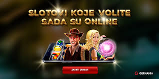 Mozzart Casino aplikacija – Igraj 31 Mozzart Casino aplikacija – Igraj 31