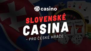 Nejlepší zahraniční casina pro české hráče 38