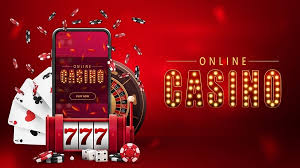 Objevte nejlepší zahraniční casino a získejte skvělé zážitky