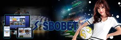 Panduan Lengkap untuk Memilih SBOBET Agen Terbaik 46