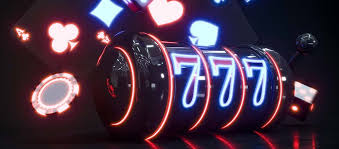 Paysafecard Casino Kényelmes és Biztonságos Játéklehetőségek Online Paysafecard Casino Kényelmes és Biztonságos Játéklehetőségek Online