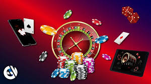 Top Casino Promo Codes 8