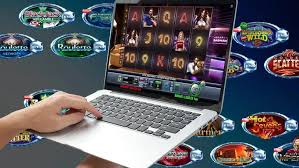 Top Casino Promo Codes 8