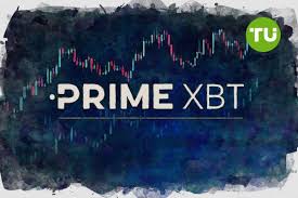 Unlocking Opportunities with PrimeXBT Bonuses