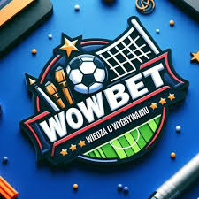 wowbet официальный сайт - Все, что нужно знать о новом игровом опыте wowbet официальный сайт - Все, что нужно знать о новом игровом опыте